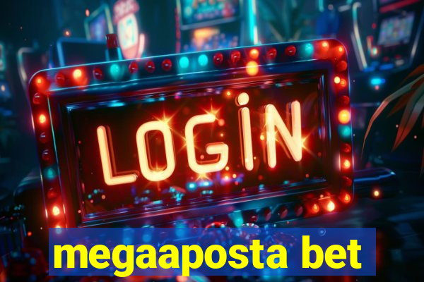 megaaposta bet